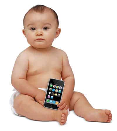baby_iphone