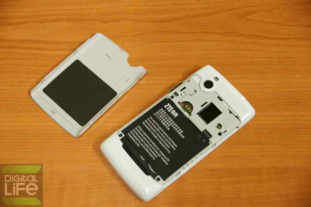ZTE-BLADE-II_14
