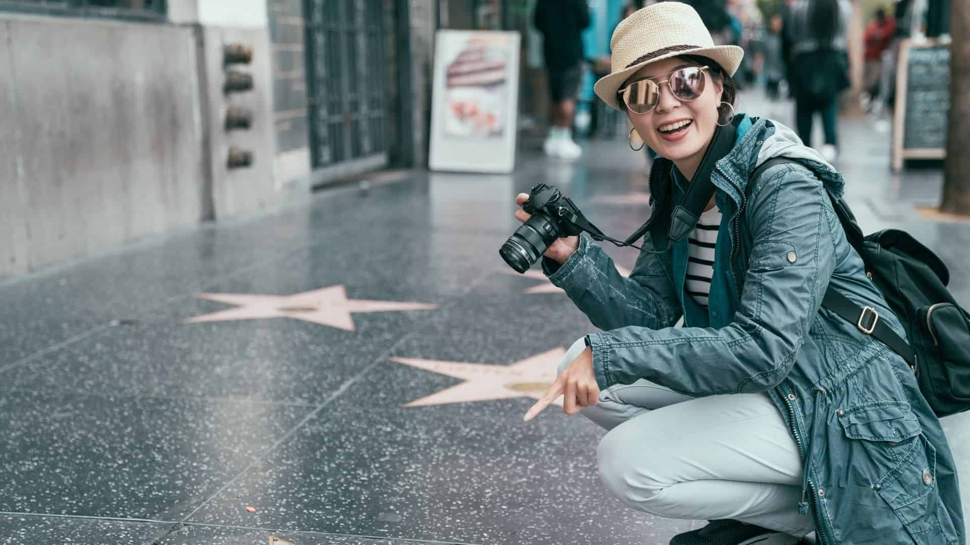 Hollywood News Hollywood News